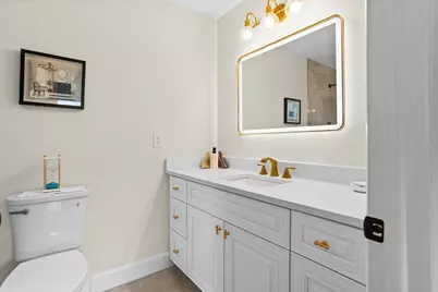 9244 79th Avenue, Seminole, FL 33777 - Photo 20