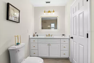 9244 79th Avenue, Seminole, FL 33777 - Photo 22