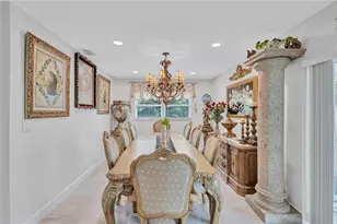 9244 79th Ave, Seminole, FL 33777 - Photo 24