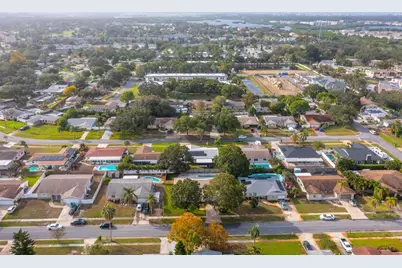 9244 79th Avenue, Seminole, FL 33777 - Photo 58