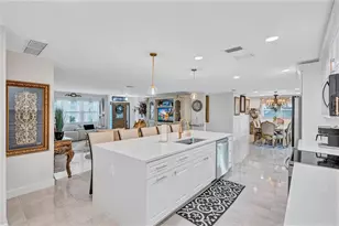 9244 79th Ave, Seminole, FL 33777 - Photo 22