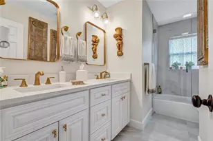 9244 79th Ave, Seminole, FL 33777 - Photo 28