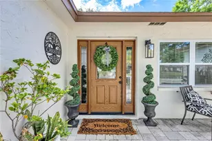 9244 79th Ave, Seminole, FL 33777 - Photo 4