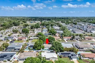 9244 79th Ave, Seminole, FL 33777 - Photo 64