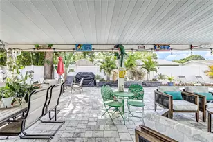 9244 79th Ave, Seminole, FL 33777 - Photo 48