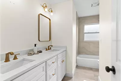 9244 79th Avenue, Seminole, FL 33777 - Photo 26