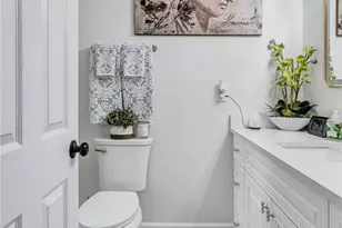 9244 79th Ave, Seminole, FL 33777 - Photo 40