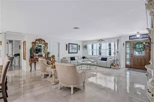 9244 79th Ave, Seminole, FL 33777 - Photo 12