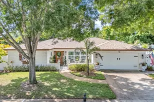 9244 79th Ave, Seminole, FL 33777 - Photo 50