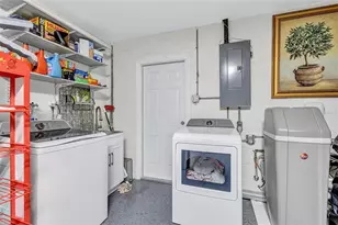 9244 79th Ave, Seminole, FL 33777 - Photo 42