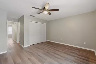16143 Rambling Vine Drive E, Tampa, FL 33624 - Photo 30