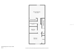 16143 Rambling Vine Dr E, Tampa, FL 33624 - Photo 88