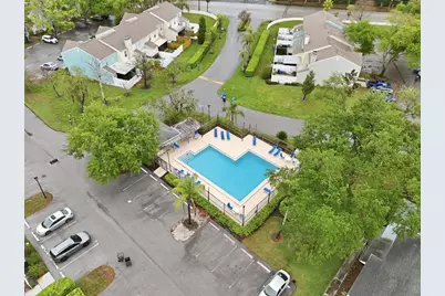 16143 Rambling Vine Drive E, Tampa, FL 33624 - Photo 40