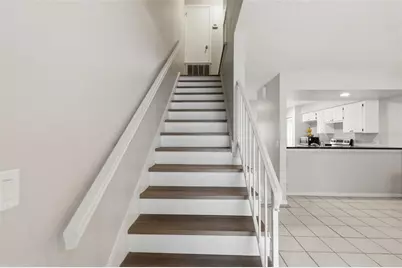 16143 Rambling Vine Drive E, Tampa, FL 33624 - Photo 78