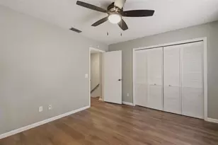 16143 Rambling Vine Dr E, Tampa, FL 33624 - Photo 28