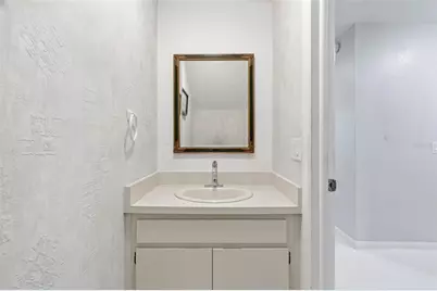 16143 Rambling Vine Drive E, Tampa, FL 33624 - Photo 20
