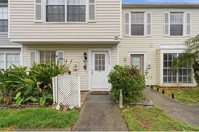 16143 Rambling Vine Drive E, Tampa, FL 33624 - Photo 48