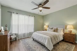 16143 Rambling Vine Dr E, Tampa, FL 33624 - Photo 22