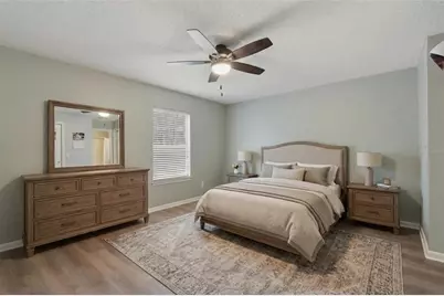 16143 Rambling Vine Drive E, Tampa, FL 33624 - Photo 28
