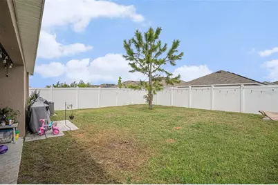 429 Olive Conch Street, Ruskin, FL 33570 - Photo 12