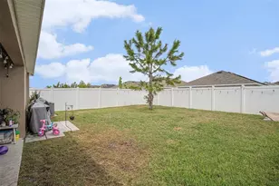 429 Olive Conch St, Ruskin, FL 33570 - Photo 12