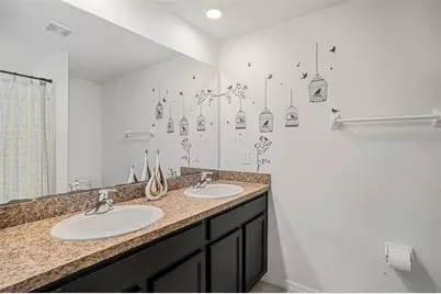 429 Olive Conch Street, Ruskin, FL 33570 - Photo 8