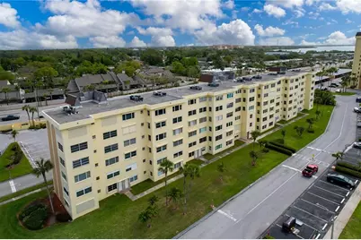 4650 Cove Circle #209, Saint Petersburg, FL 33708 - Photo 32