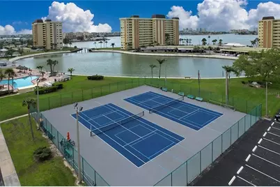 4650 Cove Circle #209, Saint Petersburg, FL 33708 - Photo 24