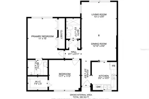 4650 Cove Cir, Saint Petersburg, FL 33708 - Photo 54