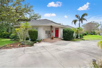 1202 W Coral Street, Tampa, FL 33602 - Photo 54