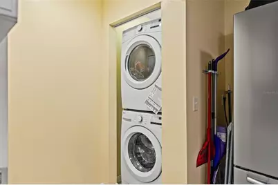 1202 W Coral Street, Tampa, FL 33602 - Photo 58