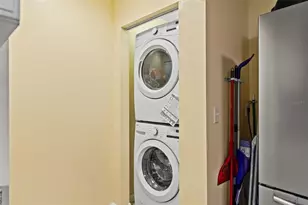 1202 W Coral St, Tampa, FL 33602 - Photo 58