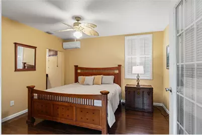 1202 W Coral Street, Tampa, FL 33602 - Photo 24
