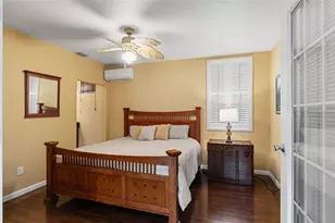 1202 W Coral St, Tampa, FL 33602 - Photo 24
