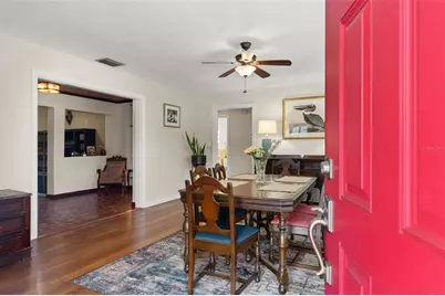 1202 W Coral Street, Tampa, FL 33602 - Photo 4