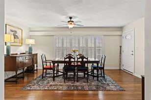 1202 W Coral St, Tampa, FL 33602 - Photo 6