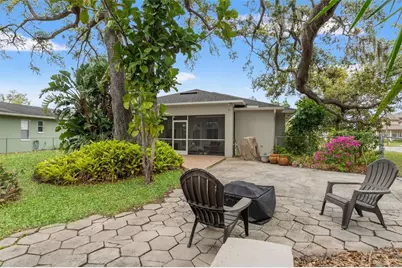 1202 W Coral Street, Tampa, FL 33602 - Photo 40