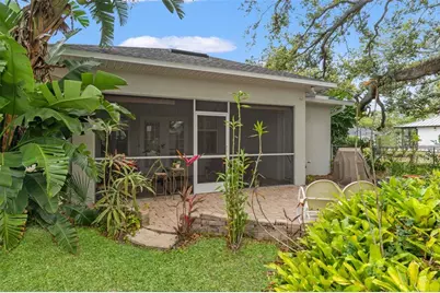 1202 W Coral Street, Tampa, FL 33602 - Photo 36