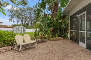 1202 W Coral St, Tampa, FL 33602 - Photo 38