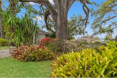 1202 W Coral Street, Tampa, FL 33602 - Photo 42