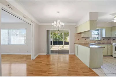 4545 34th Avenue N, Saint Petersburg, FL 33713 - Photo 16