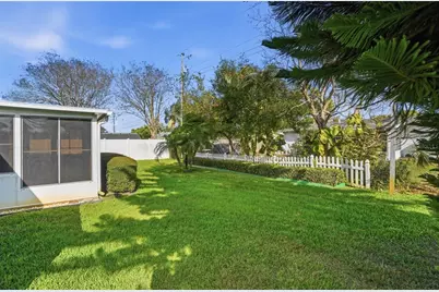 4545 34th Avenue N, Saint Petersburg, FL 33713 - Photo 44