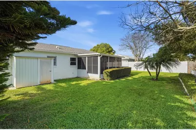 4545 34th Avenue N, Saint Petersburg, FL 33713 - Photo 38