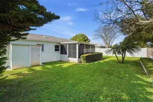 4545 34th Ave N, Saint Petersburg, FL 33713 - Photo 38