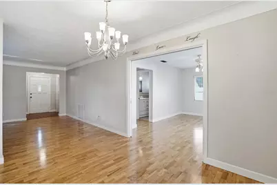 4545 34th Avenue N, Saint Petersburg, FL 33713 - Photo 26