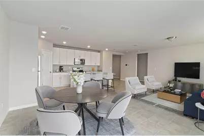 102 Lovely Court, Plant City, FL 33566 - Photo 4