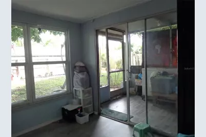 6165 26th Avenue N, Saint Petersburg, FL 33710 - Photo 20