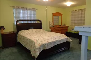 6165 26th Ave N, Saint Petersburg, FL 33710 - Photo 14