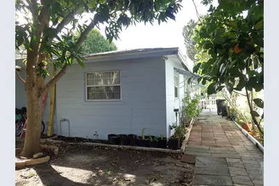 6165 26th Avenue N, Saint Petersburg, FL 33710 - Photo 26