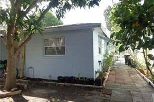 6165 26th Ave N, Saint Petersburg, FL 33710 - Photo 26